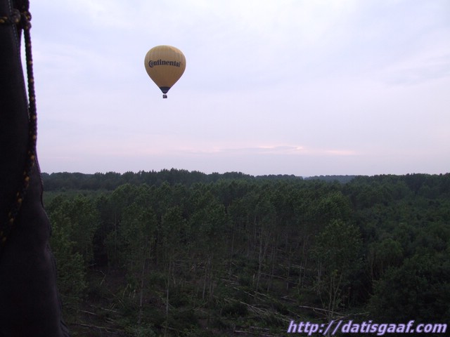 Copyright © DatisGaaf.com