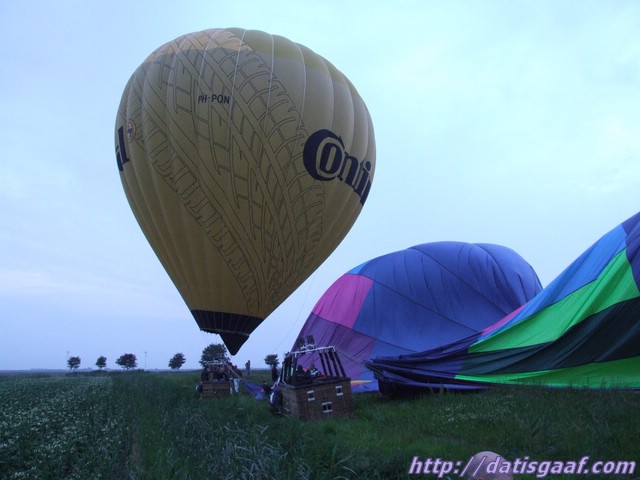 Copyright © DatisGaaf.com