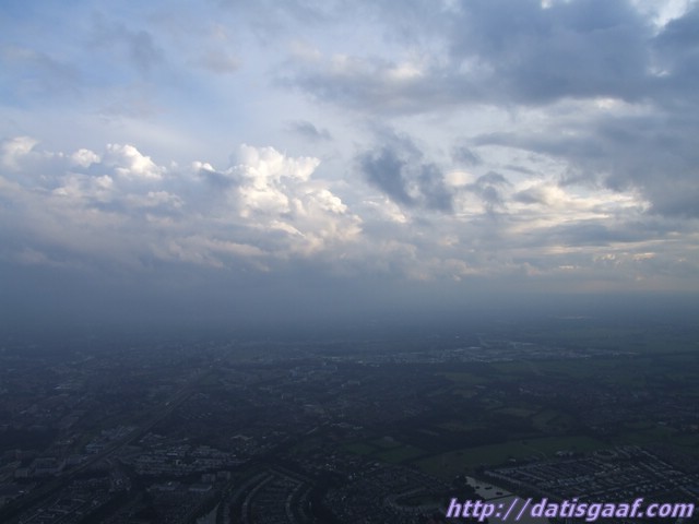 Copyright © DatisGaaf.com