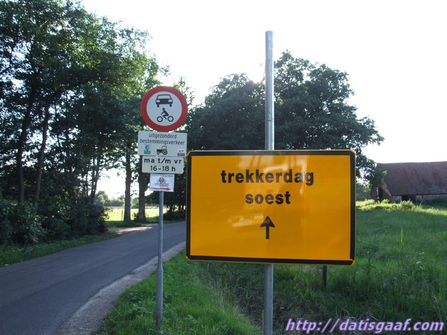 Copyright © DatisGaaf.com