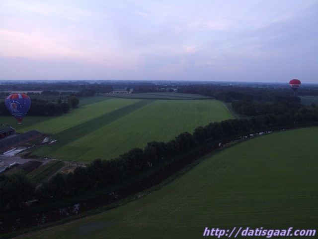 Copyright © DatisGaaf.com