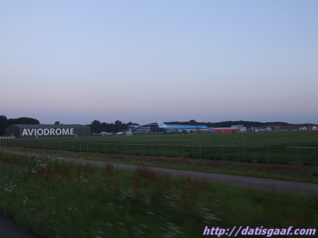 Copyright © DatisGaaf.com