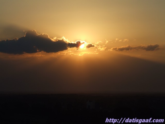 Copyright © DatisGaaf.com