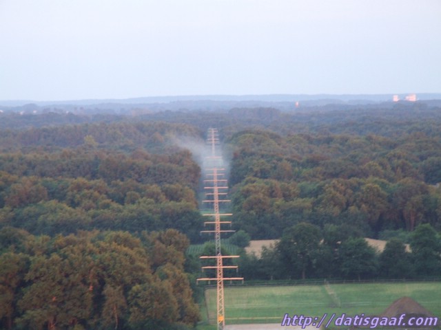 Copyright © DatisGaaf.com