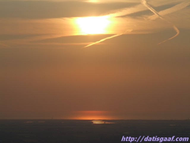 Copyright © DatisGaaf.com