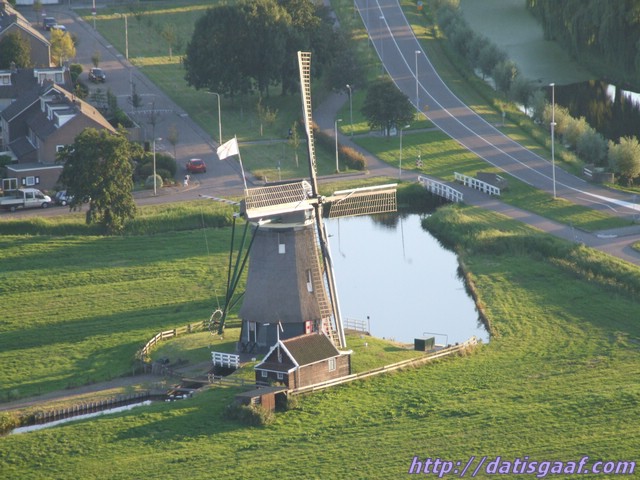 Copyright © DatisGaaf.com