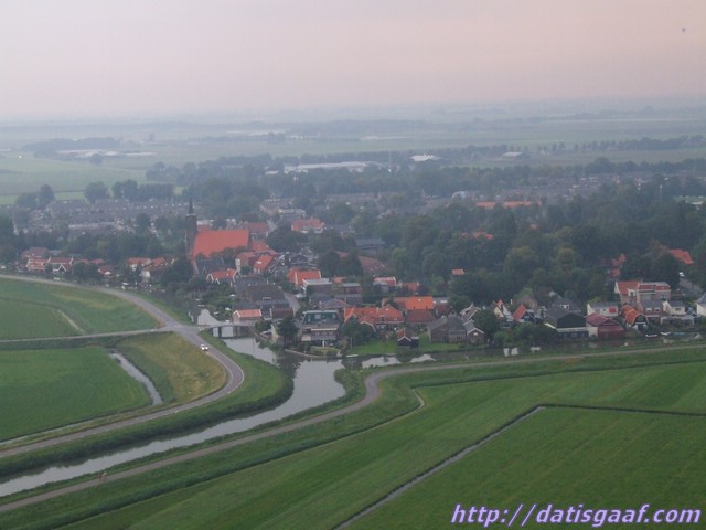 Copyright © DatisGaaf.com