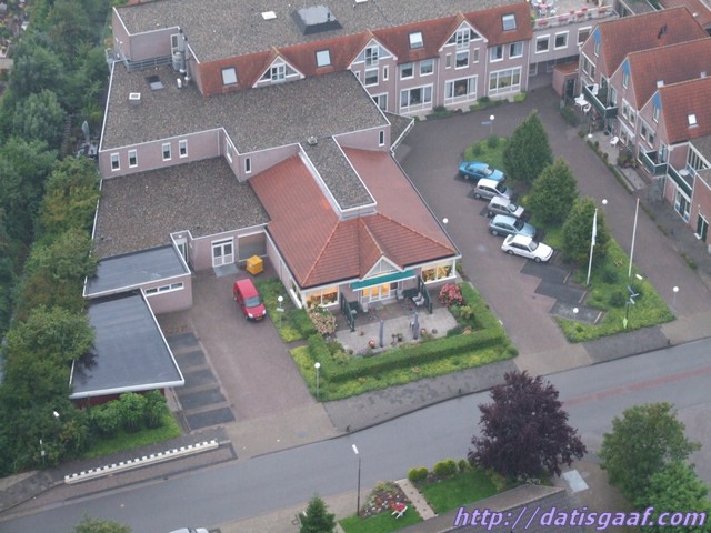 Copyright © DatisGaaf.com