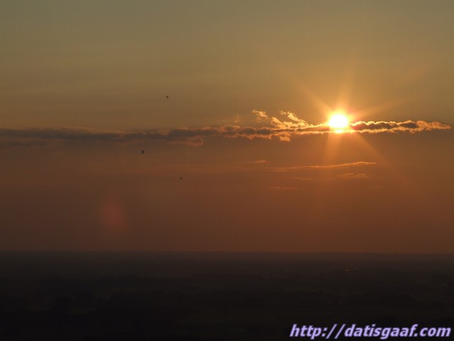 Copyright © DatisGaaf.com