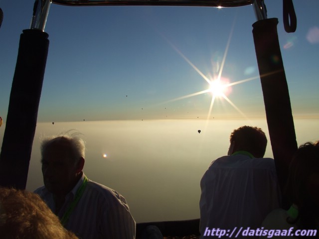 Copyright © DatisGaaf.com