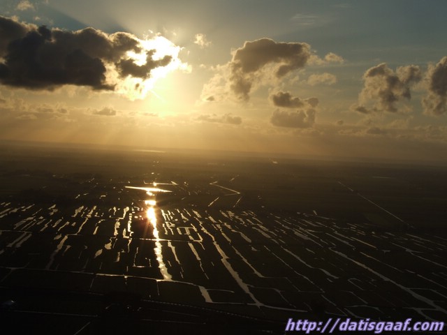Copyright © DatisGaaf.com