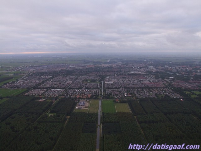 Copyright © DatisGaaf.com