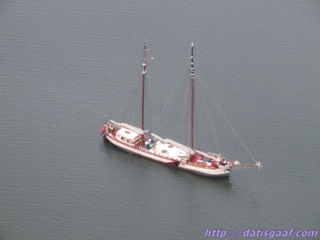 Copyright © DatisGaaf.com