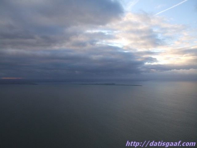Copyright © DatisGaaf.com