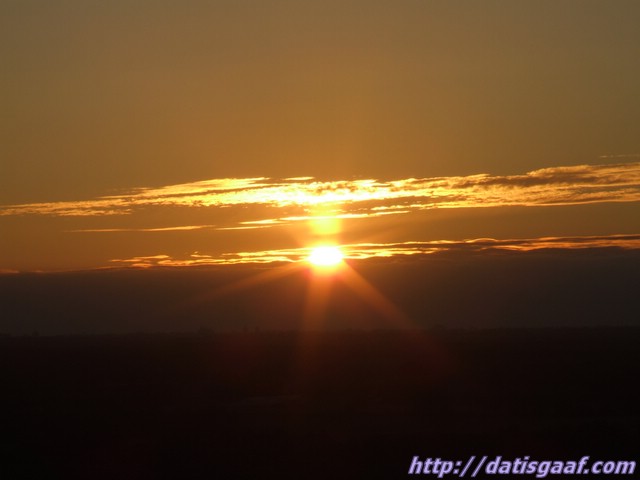 Copyright © DatisGaaf.com