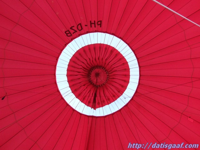 Copyright © DatisGaaf.com