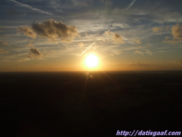 Copyright © DatisGaaf.com