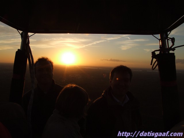 Copyright © DatisGaaf.com