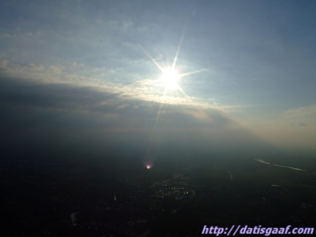 Copyright © DatisGaaf.com