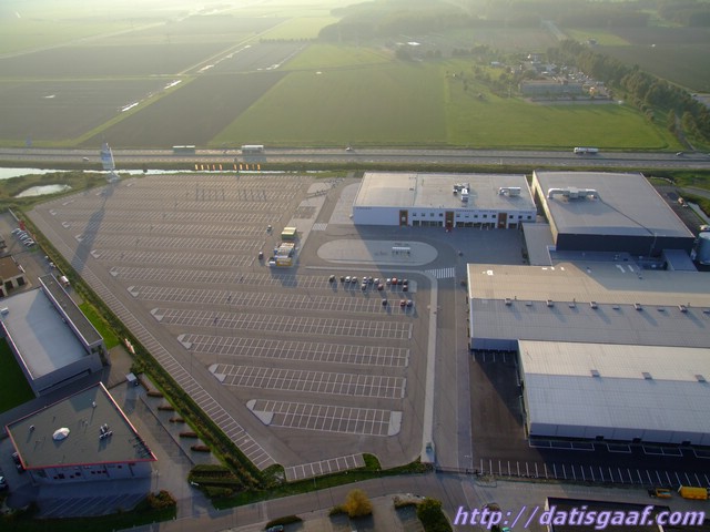 Copyright © DatisGaaf.com