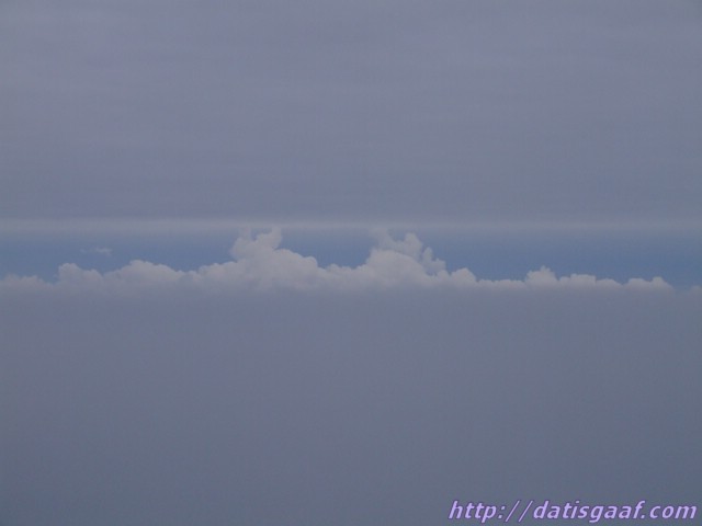 Copyright © DatisGaaf.com