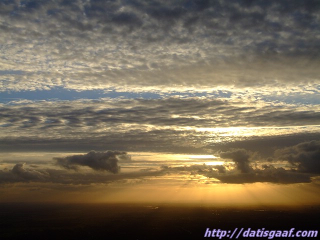 Copyright © DatisGaaf.com