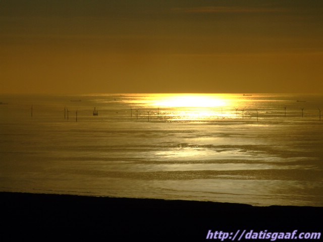 Copyright © DatisGaaf.com