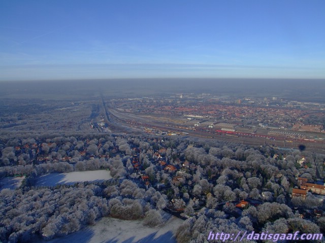 Copyright © DatisGaaf.com