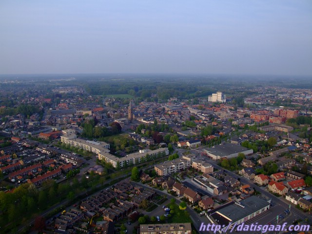 Copyright © DatisGaaf.com