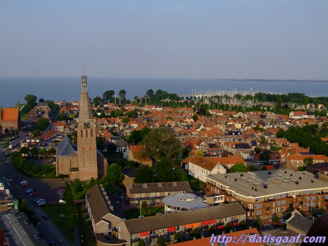Copyright © DatisGaaf.com