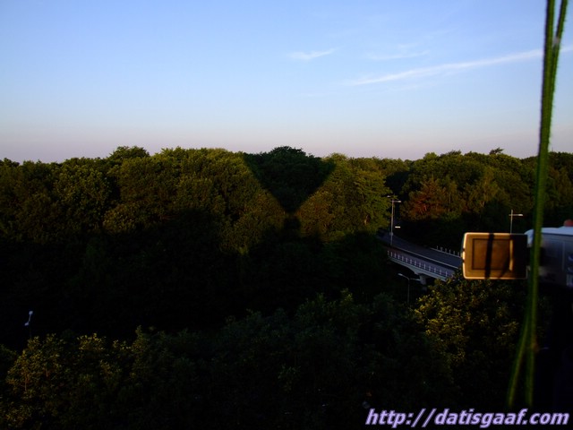 Copyright © DatisGaaf.com