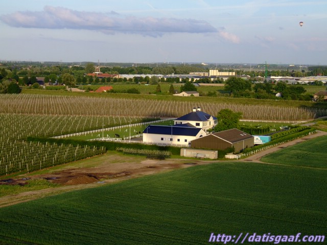 Copyright © DatisGaaf.com