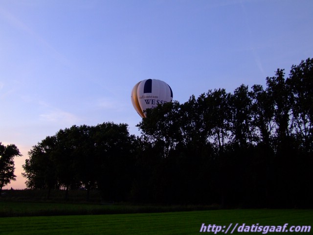 Copyright © DatisGaaf.com