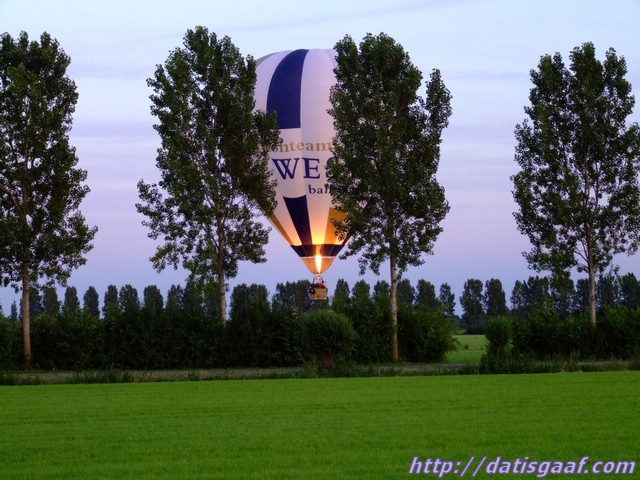 Copyright © DatisGaaf.com
