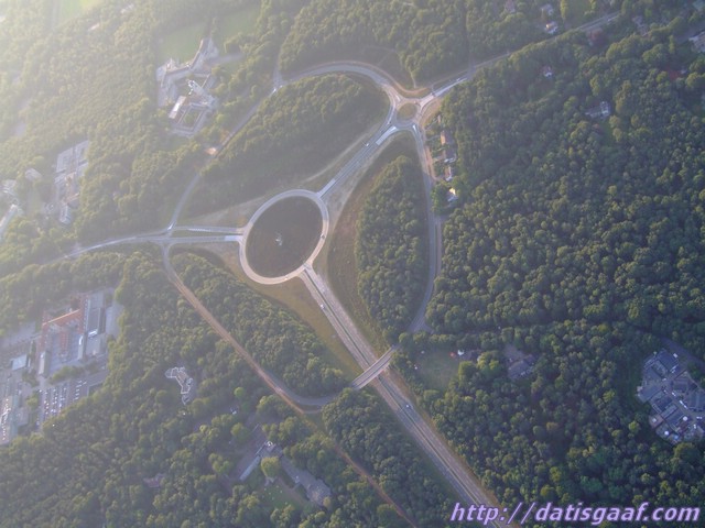 Copyright © DatisGaaf.com