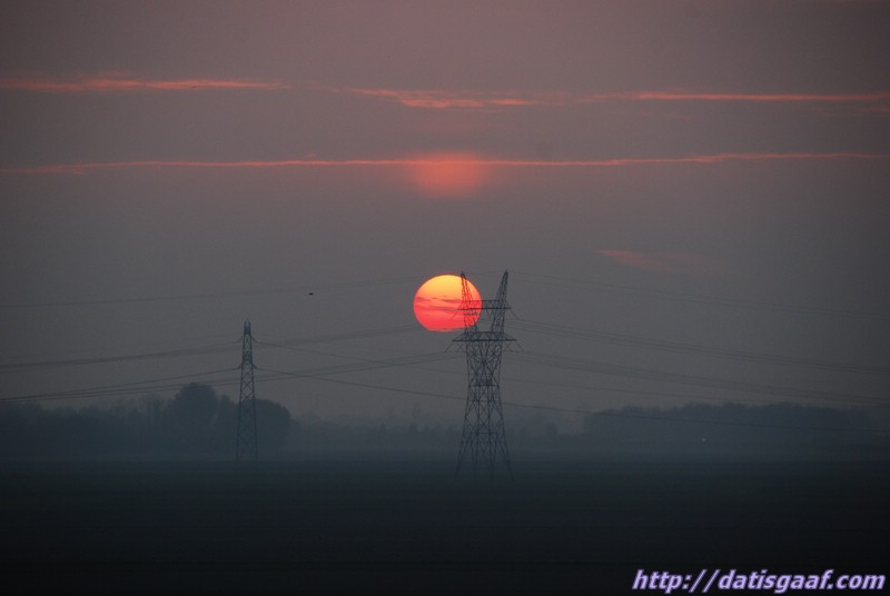 Copyright © DatisGaaf.com