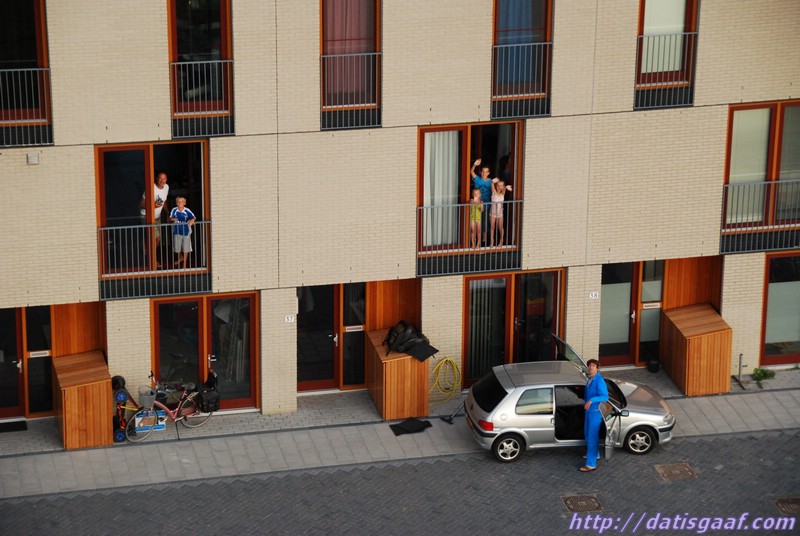 Copyright © DatisGaaf.com