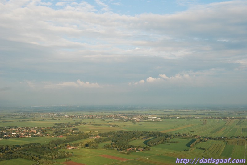 Copyright © DatisGaaf.com