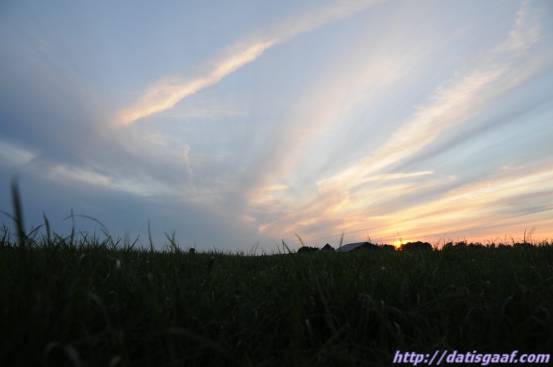Copyright © DatisGaaf.com