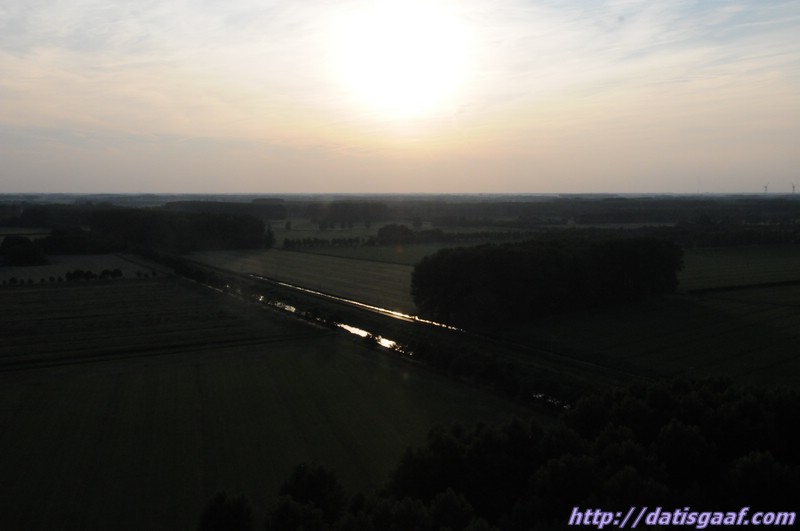 Copyright © DatisGaaf.com