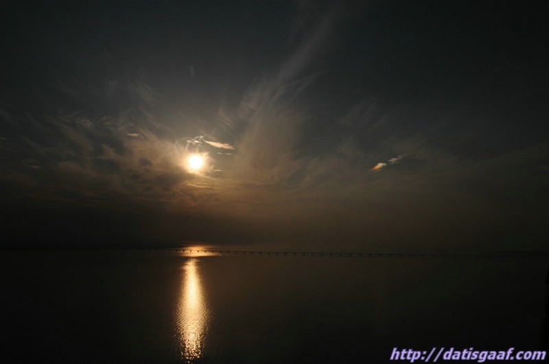Copyright © DatisGaaf.com