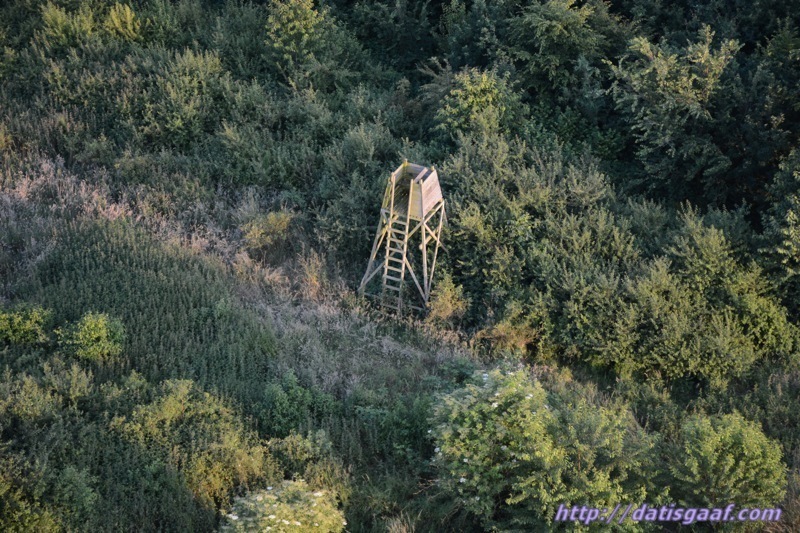 Copyright © DatisGaaf.com