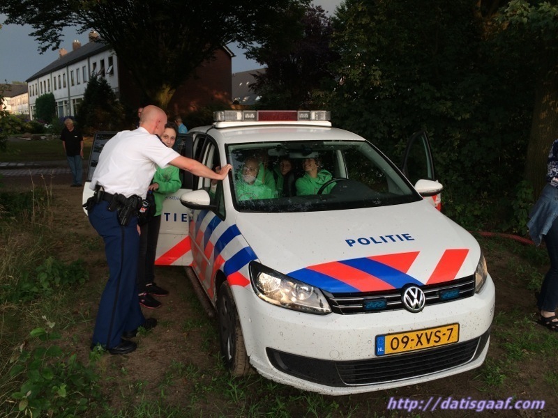 Copyright &copy DatisGaaf.com