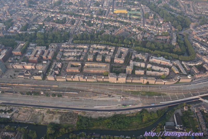 Copyright © DatisGaaf.com