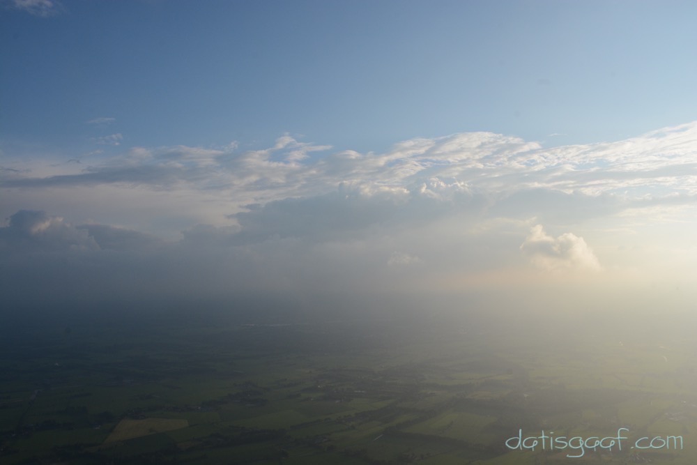 Copyright © DatisGaaf.com