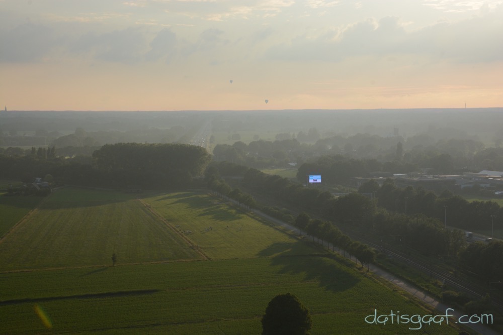 Copyright © DatisGaaf.com