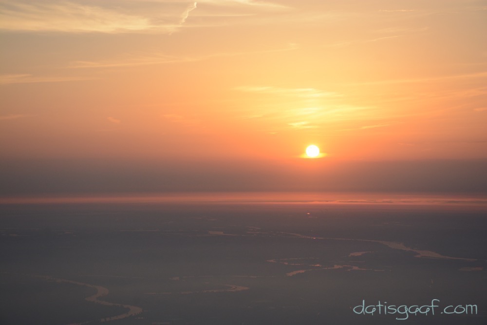 Copyright © DatisGaaf.com