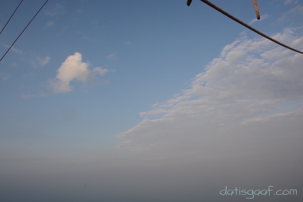 Copyright © DatisGaaf.com