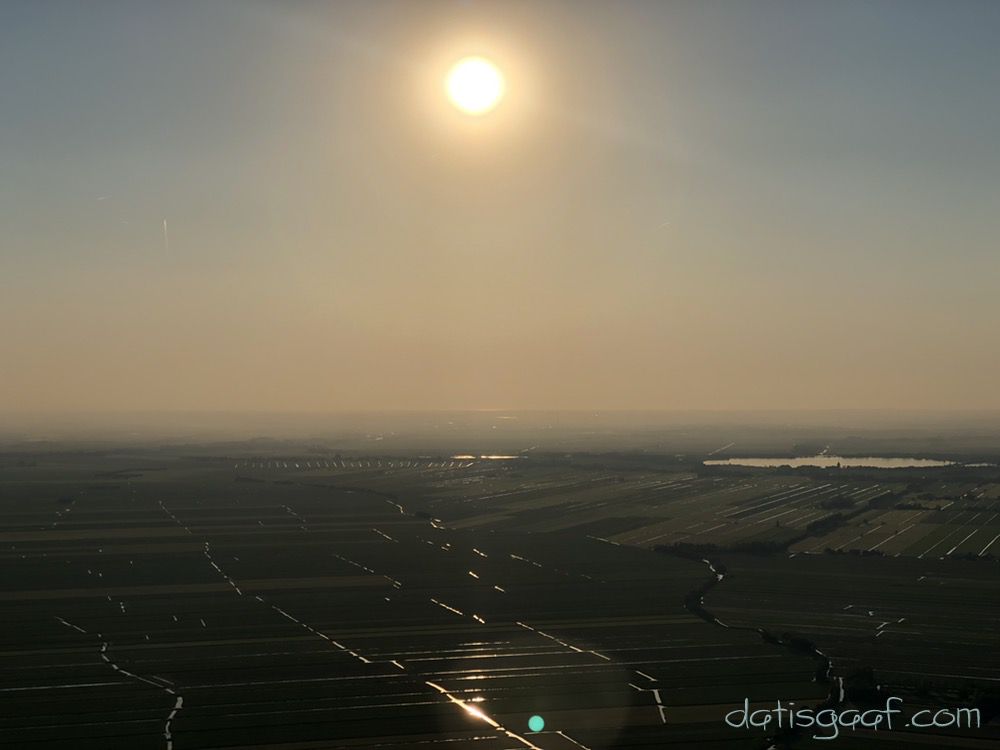 Copyright © DatisGaaf.com