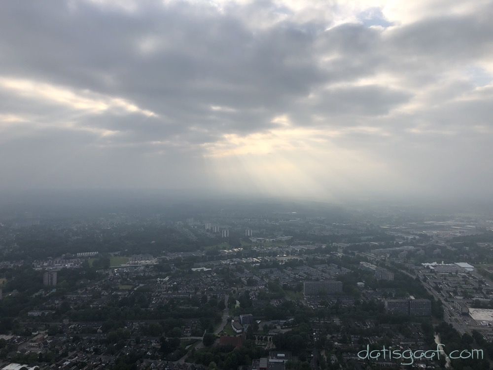 Copyright © DatisGaaf.com
